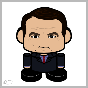 Huckaboo 1.0