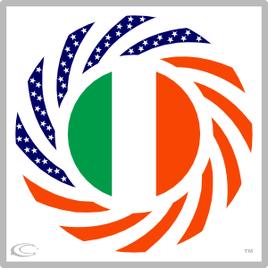 Ireland