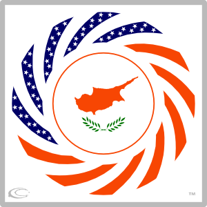 Cyprus