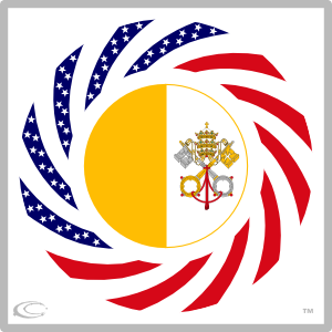 Vatican City