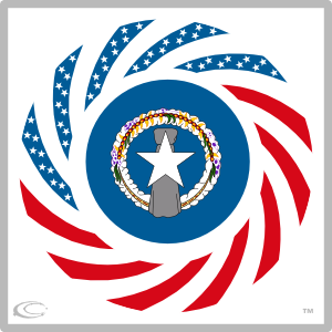 Northern Mariana Islands