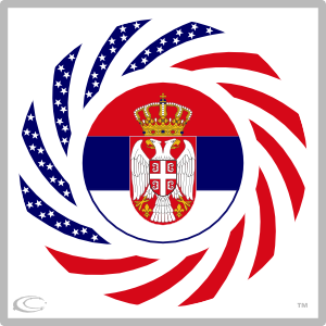 Serbia