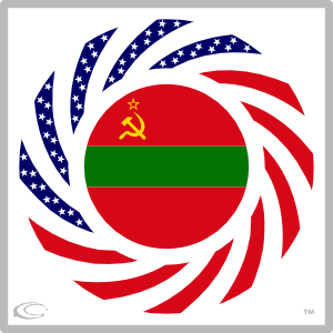 Transnistria