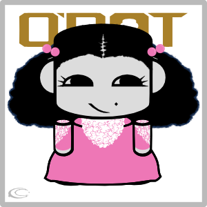 carbonfibreme_shop_obot_robot_obotification_obotify_pocket_teressa_obabybot.png