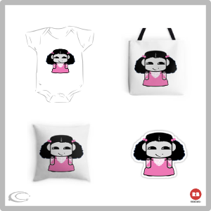 carbonfibreme_shop_obot_robot_obotification_obotify_pocket_teressa_obabybot_redbubble_collage_product.png