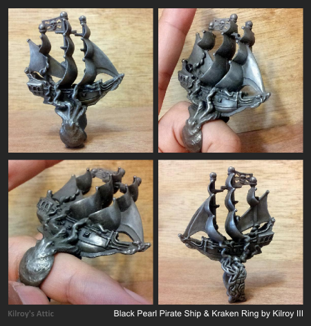 kilroysattic_pirate_ship_kraken_black_pearl_ring_resin_jewelry_kilroyIII_collage.jpg.png