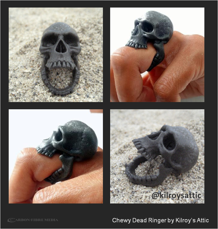 kilroysattic_chewy_dead_ringer_skull_ring_kilroyIII_jewelry.png
