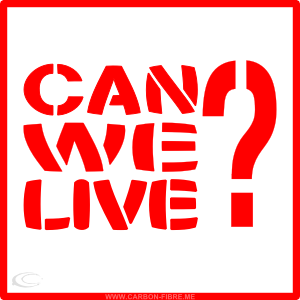 carbonfibreme_can_we_live_red_border_grey_williamson_onjena_yo_header.png