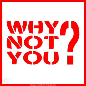 carbonfibreme_why_not_you_design_red_border_grey_williamson_onjena_yo_header.png