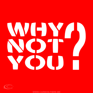 carbonfibreme_why_not_you_design_red_square_grey_williamson_onjena_yo.png