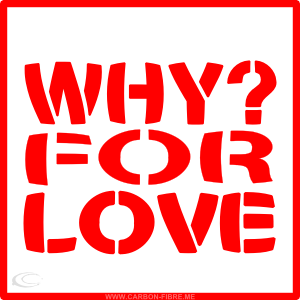 carbonfibreme_why_for_love_design_red__border_grey_williamson_onjena_yo_header.png