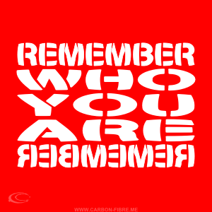 carbonfibreme_remember_who_you_are_grey_williamson_onjena_yo_red_square.png