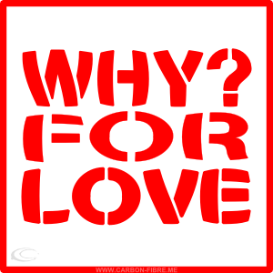 carbonfibreme_why_for_love_design_red__border_grey_williamson_onjena_yo_header.png