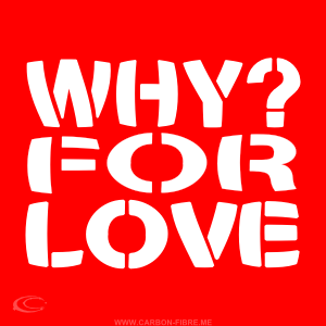 carbonfibreme_why_for_love_design_red_square_grey_williamson_onjena_yo.png