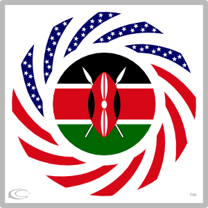 carbonfibreme_cafepress_cfmstore_multinational_patriot_flags_kenyan_american_design_art_header.png