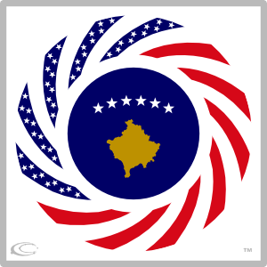 carbonfibreme_cafepress_cfmstore_multinational_patriot_flags_kosovo_american_design_art_header.png