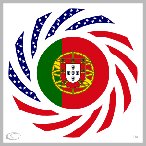 carbonfibreme_cafepress_cfmstore_multinational_patriot_flags_portugal_american_design_art_header.png