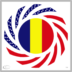 carbonfibreme_cafepress_cfmstore_multinational_patriot_flags_romania_american_design_art_header_small.png