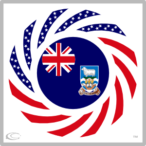 Falkland Islands