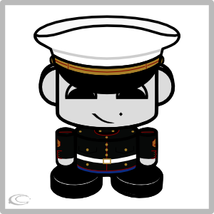 cfmstore_herobot_military_semp_fi_marines_toy_art_header_small.png