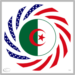 Algeria