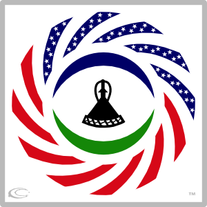 Lesotho