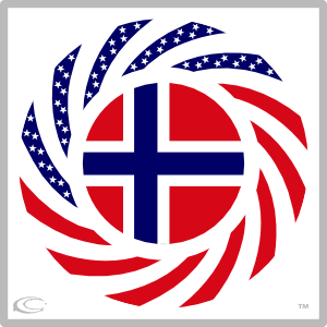 Jan Mayen Island