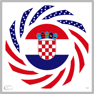 Croatia
