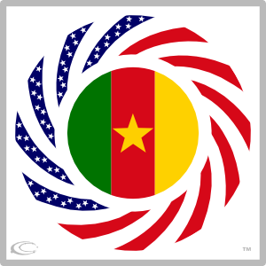Cameroon