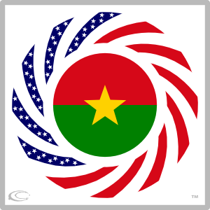 Burkina Faso