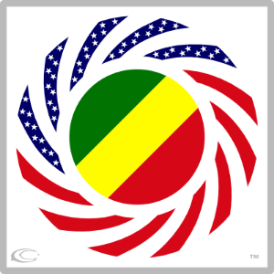 Congo (Republic of)