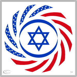 cfmstore_multinational_patriot_flags_israel_americans_jewish_symbol_header.png