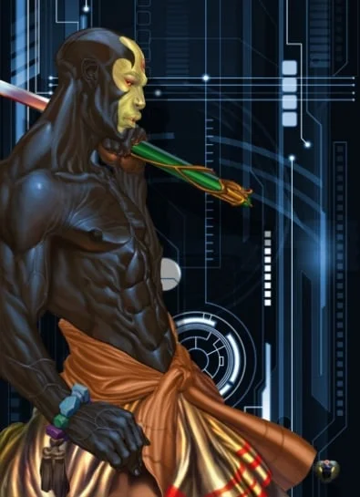 carbonfibreme_the_ethyr_mshindo_i_kuumba_visual_artist_art_anikulapo_III.jpg