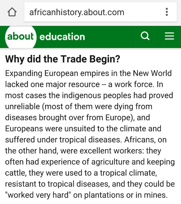 SOURCE: ABOUT.COM