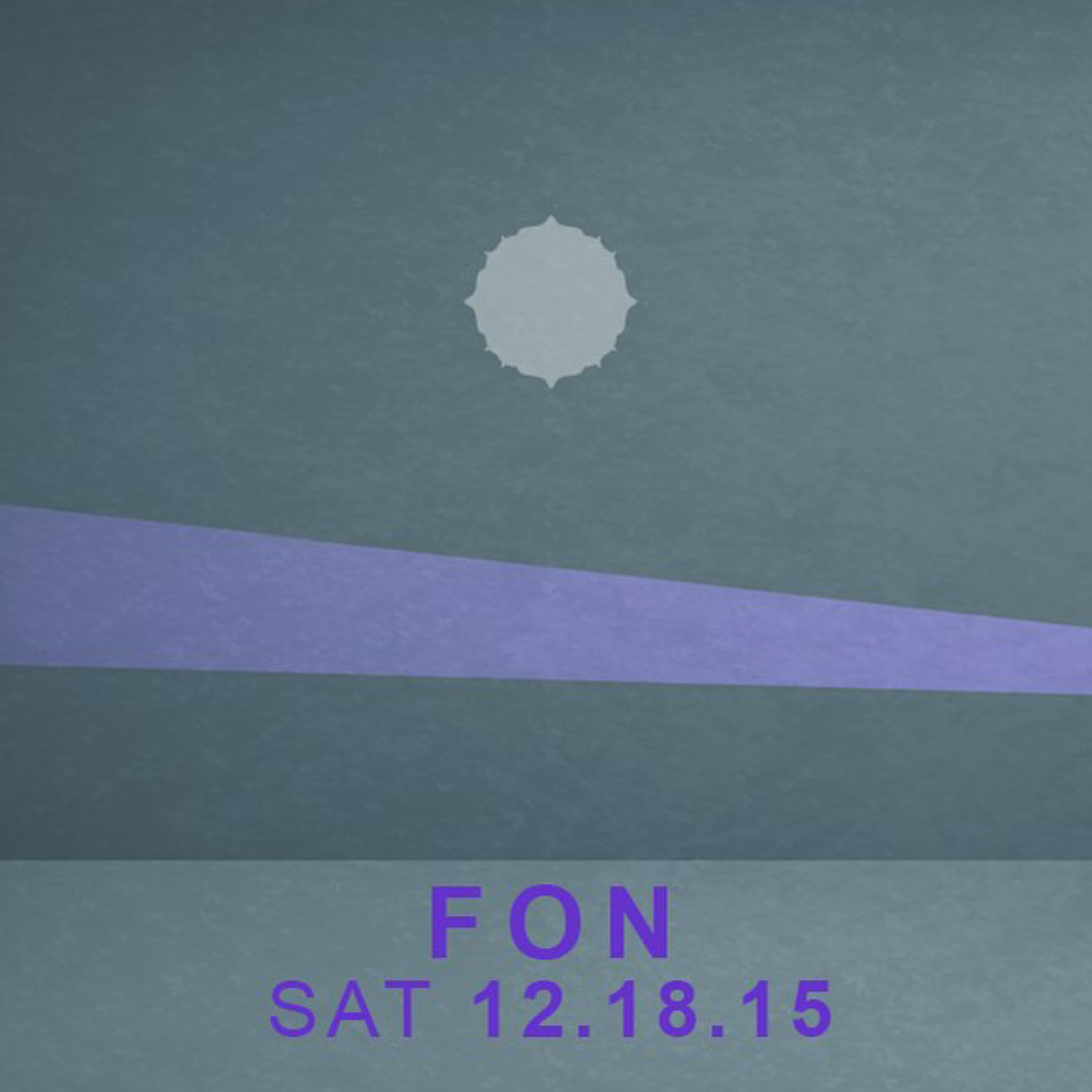 asen_james_fon_sound_system_bed_vyne_brew_flyer_dec_2015.png