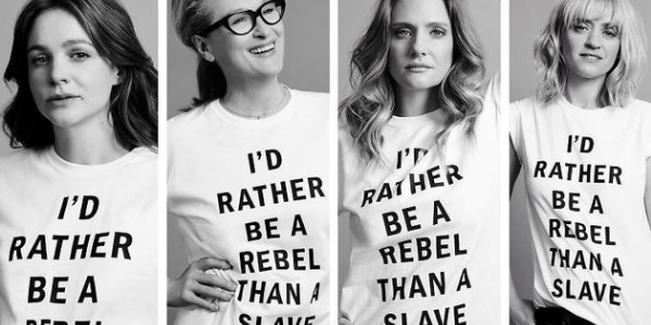 #amovieoftheirown