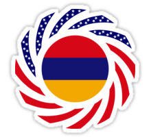 redbubble_carbonfibreme_multinational_patriot_flags_armenian_american_sticker.jpg