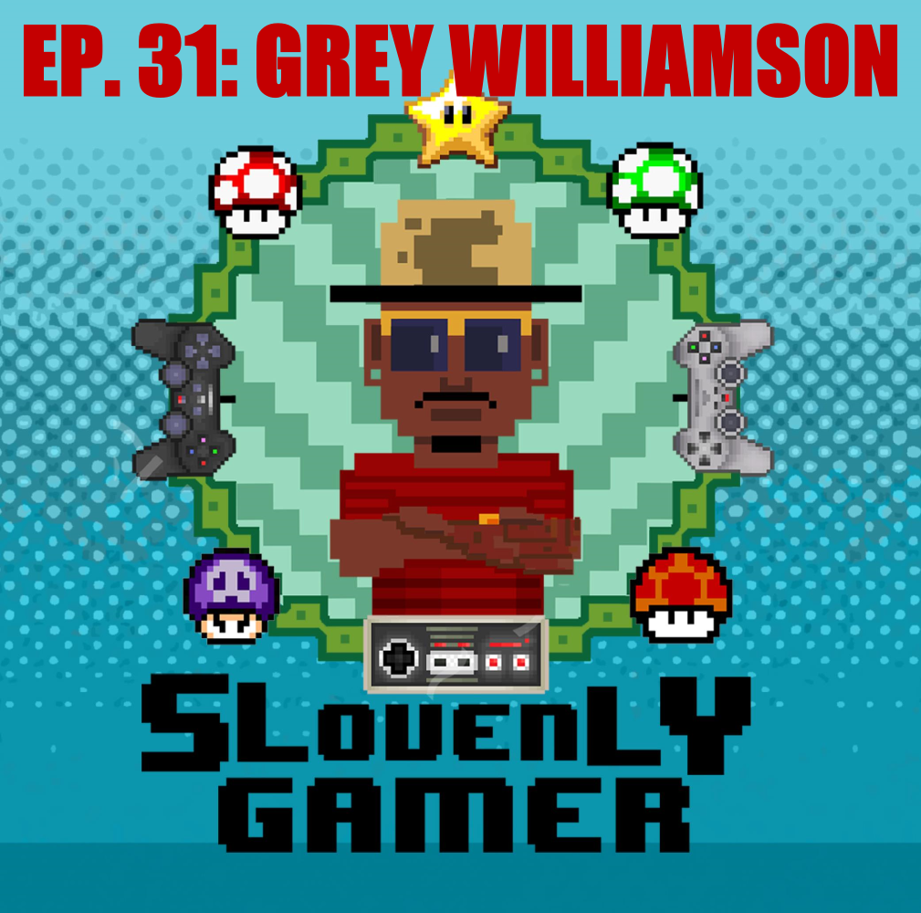 logo_slovenly_gamer_podcast_interview_grey_williamson_march_2016.png