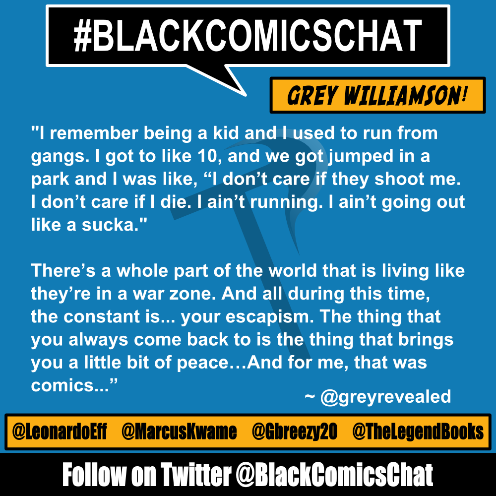 carbonfibreme_the_ethyr_blackcomicschat_grey_williamson_warzone_escapism_peace_comics_quote_february_2016.png