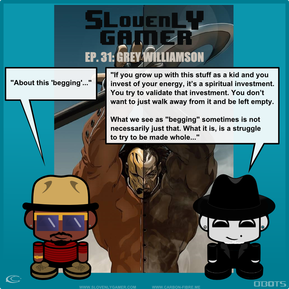 carbonfibreme_the_ethyr_slovenlygamer_grey_williamson_valmarcomic_begging_quote.png