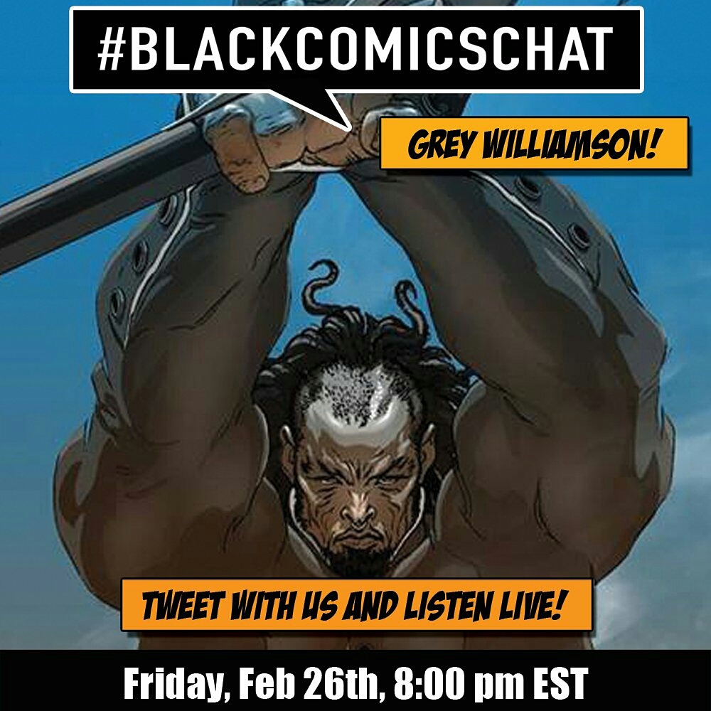 carbonfibreme_the_ethyr_podcast_blackcomicschat_grey_williamson_valmarcomic_I.jpg