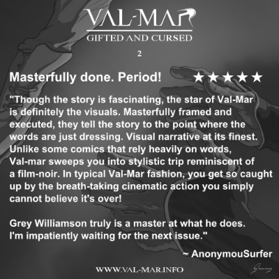 carbonfibreme_valmar_gifted_and_cursed_blanne_grey_williamson_review_anonymous_surfer.png