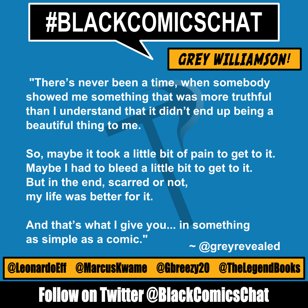 carbonfibreme_the_ethyr_blackcomicschat_grey_williamson_bleed_from_truth_revealed_better_life_quote_february_2016.png