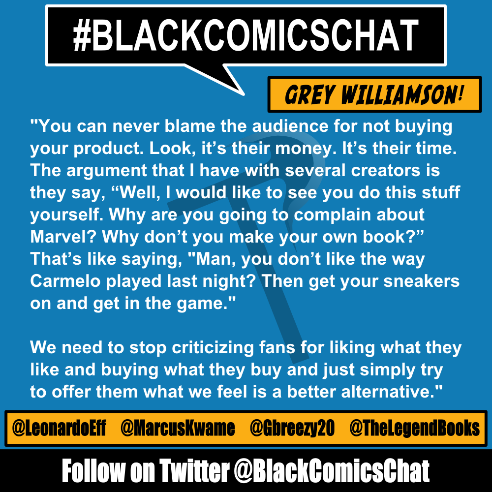 carbonfibreme_the_ethyr_blackcomicschat_grey_williamson_blaming_comic_audiences_carmelo_analogy_quote_february_2016.png