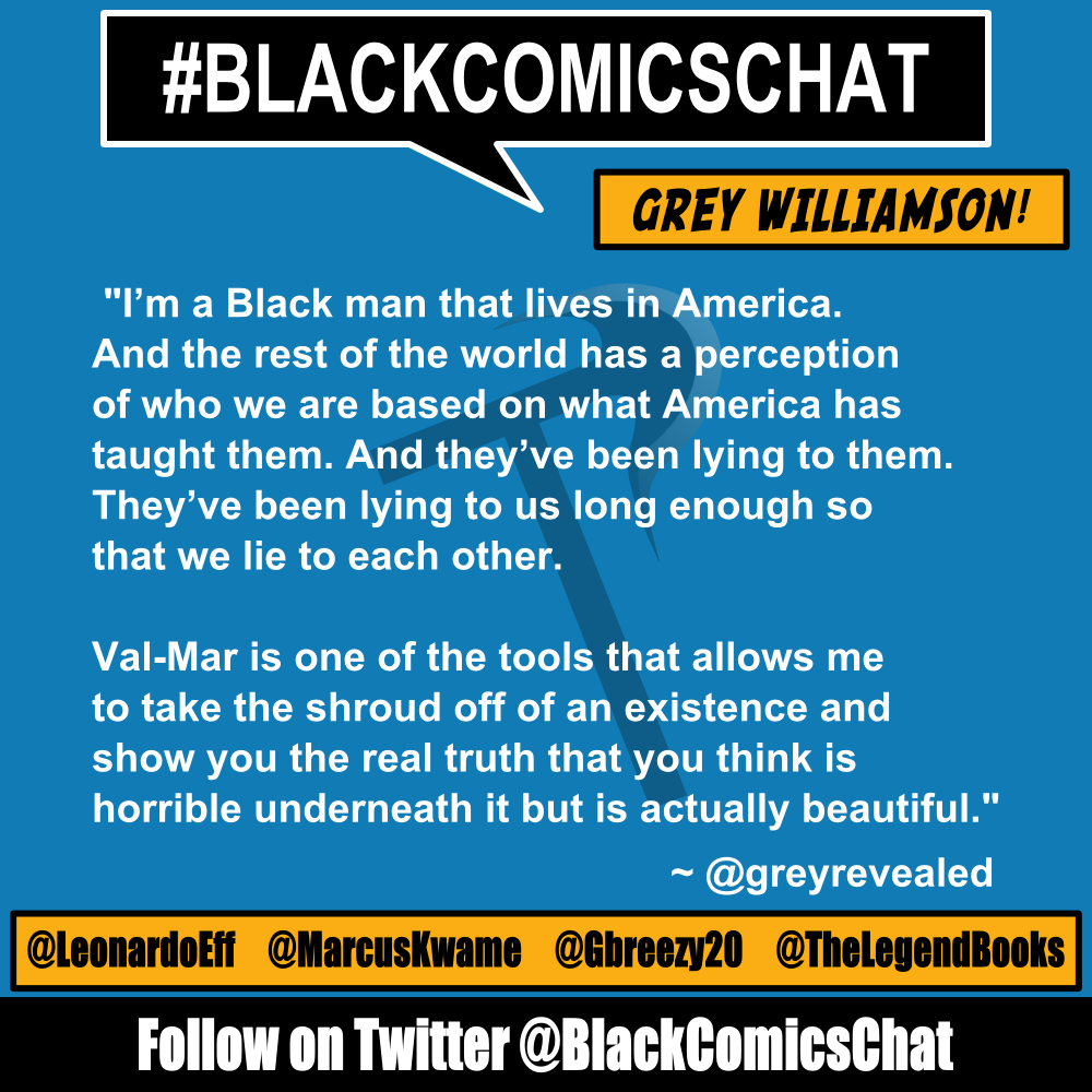carbonfibreme_the_ethyr_blackcomicschat_grey_williamson_human_existence_removing_shroud_uncovering_truth_quote_february_2016.png