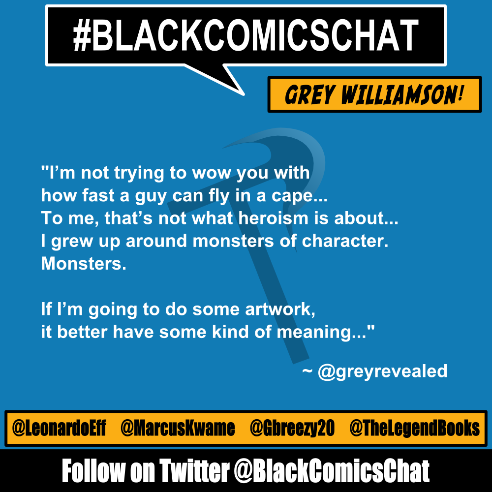 carbonfibreme_the_ethyr_blackcomicschat_grey_williamson_monsters_of_character_quote_february_2016.png