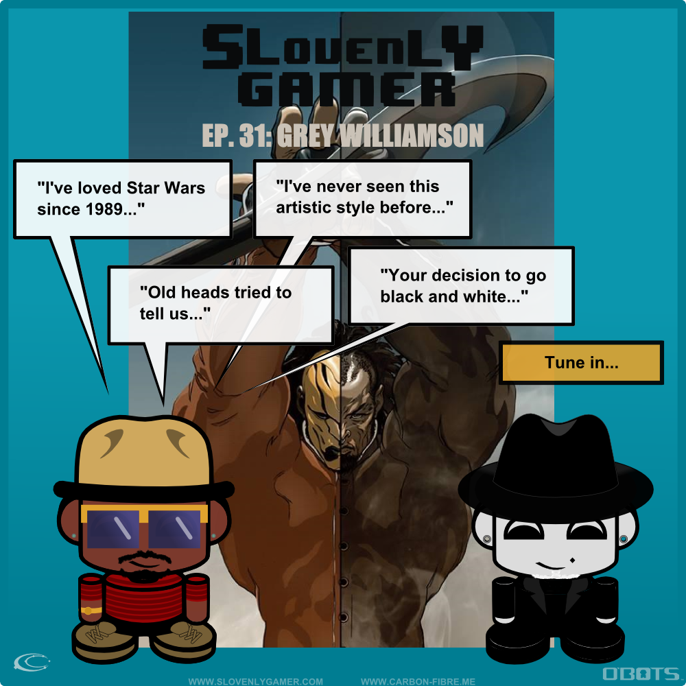 carbonfibreme_the_ethyr_slovenlygamer_grey_williamson_valmarcomic_teasers_quote.png