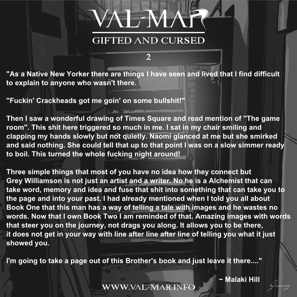 carbonfibreme_valmar_gifted_and_cursed_grey_williamson_review_malaki_hill_alchemist.png