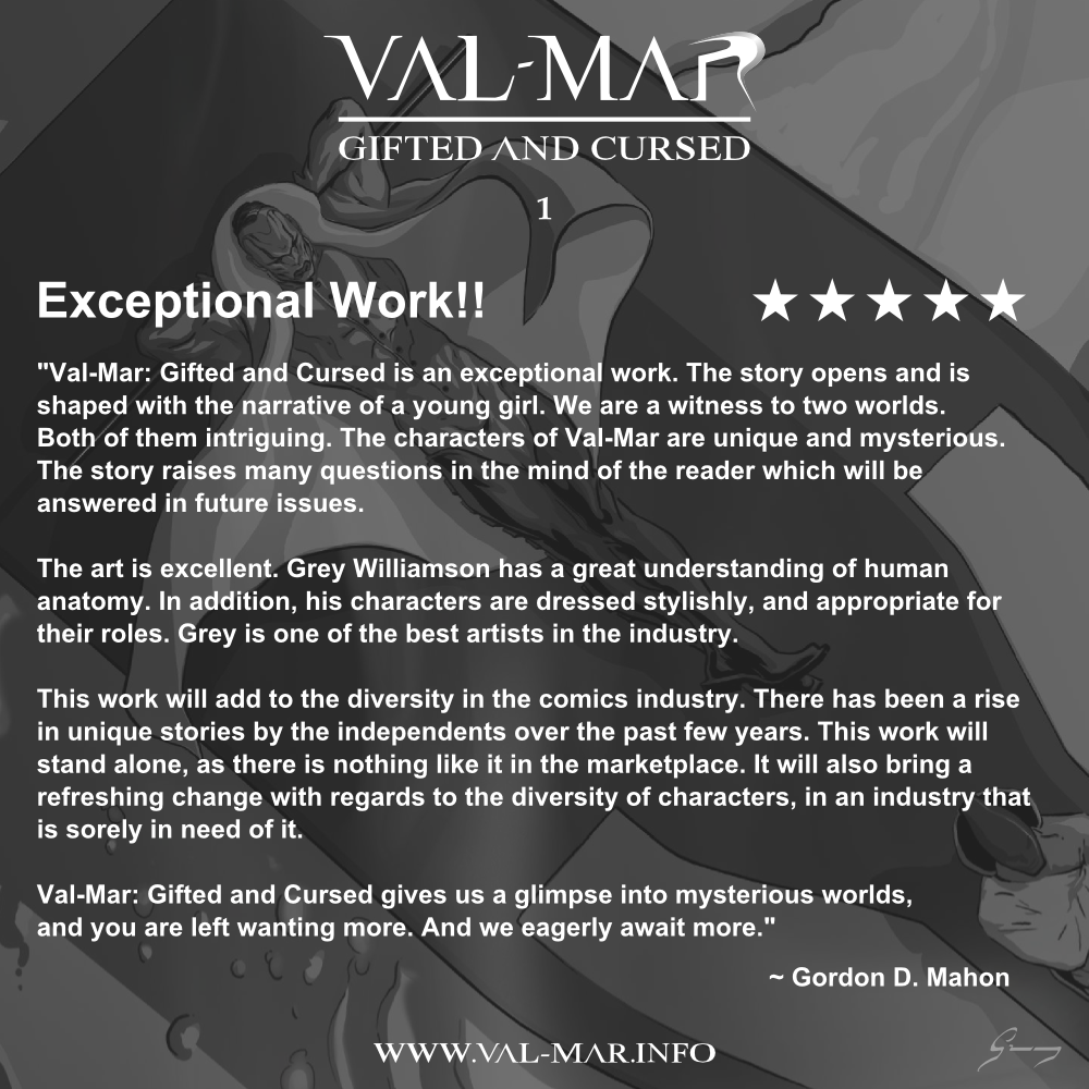 carbonfibreme_valmar_gifted_and_cursed_blanne_grey_williamson_review_gordon_d_mahon.png