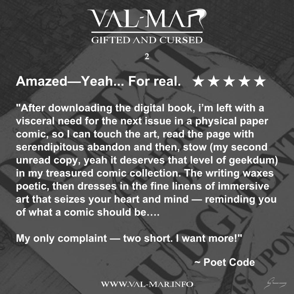 carbonfibreme_valmar_gifted_and_cursed_blanne_grey_williamson_review_poet_code.png